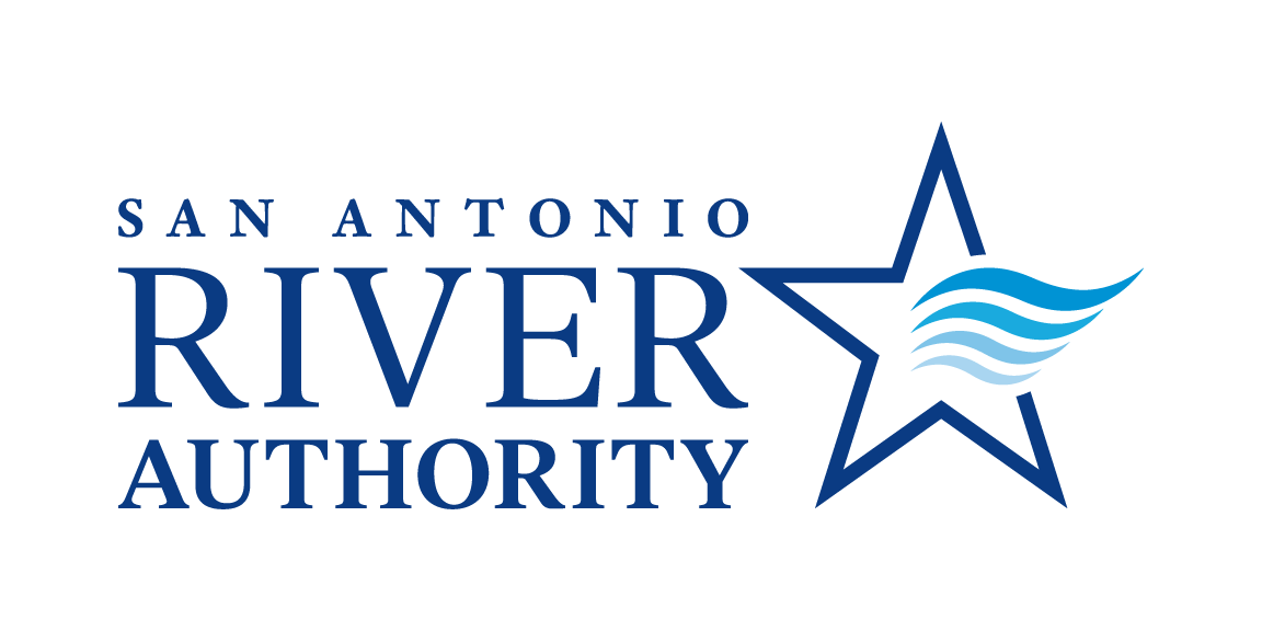 Water Quality Data